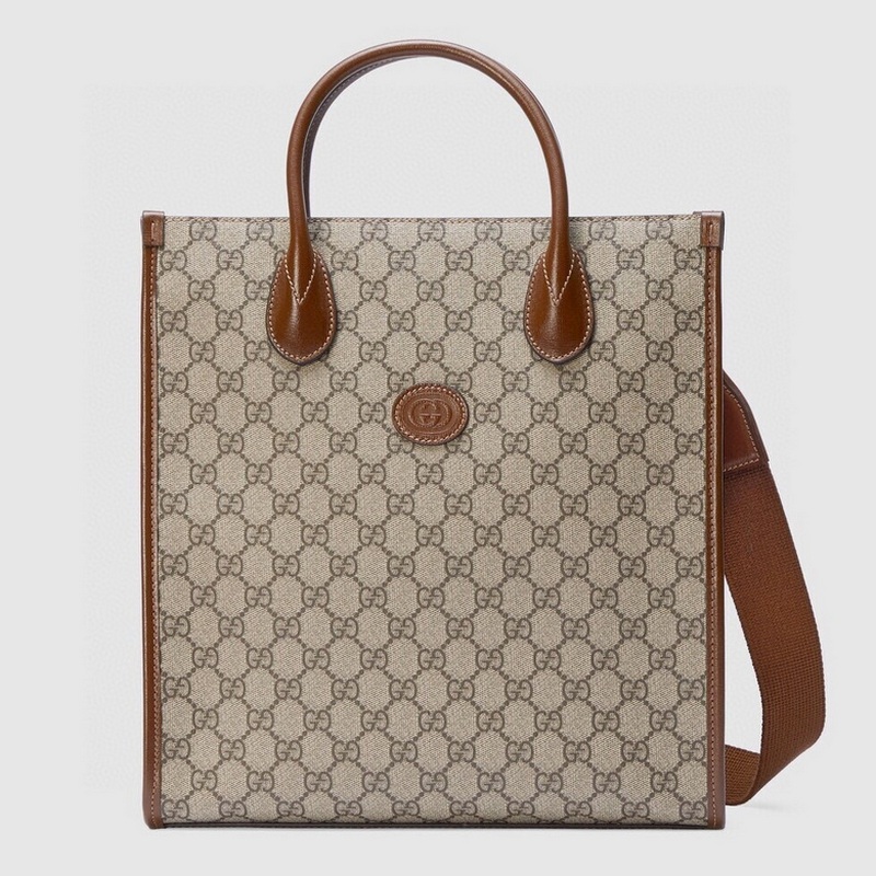 Gucci Handbags 515